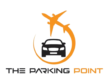 The Parking Point